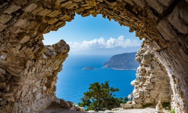 Instagram Tour South – Full Day