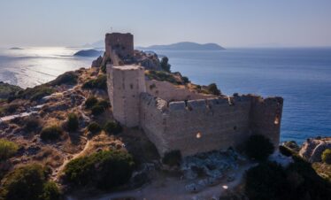 Instagram Tour North – Full Day