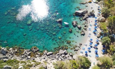 Instagram Tour North – Half Day