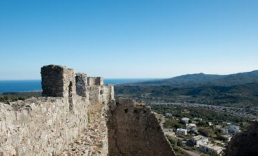 Instagram Tour South – Half Day