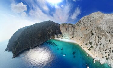 Symi Premium Escape – Hidden Gems Cruise